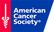 American Cancer Society Logo