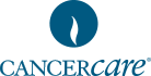 Cancer care logo